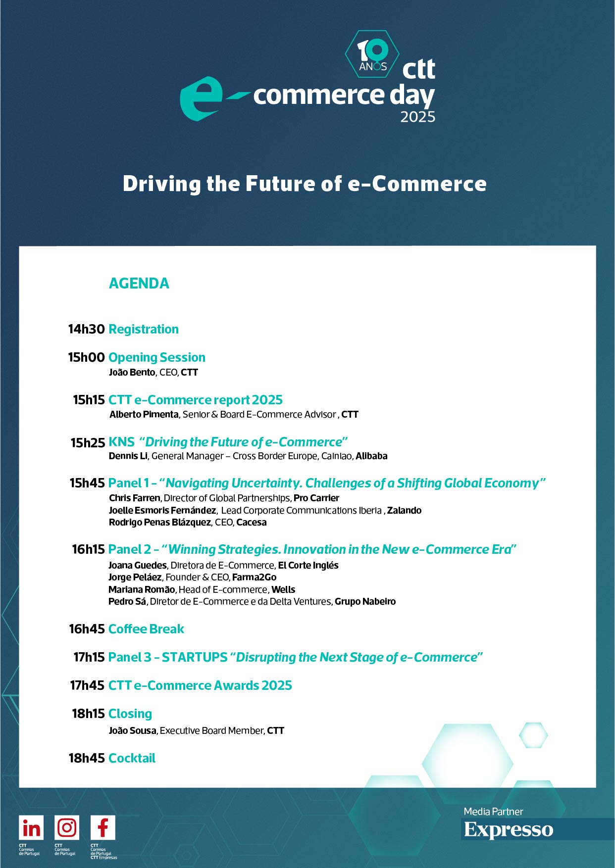 programa_ecommerce_day_25.jpg