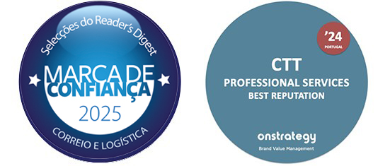 Marca_de_confianca2025-2-logos.jpg
