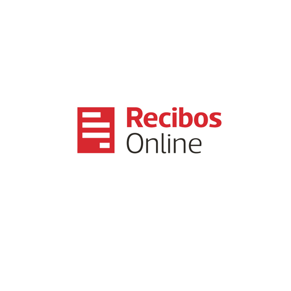 Recibos Online